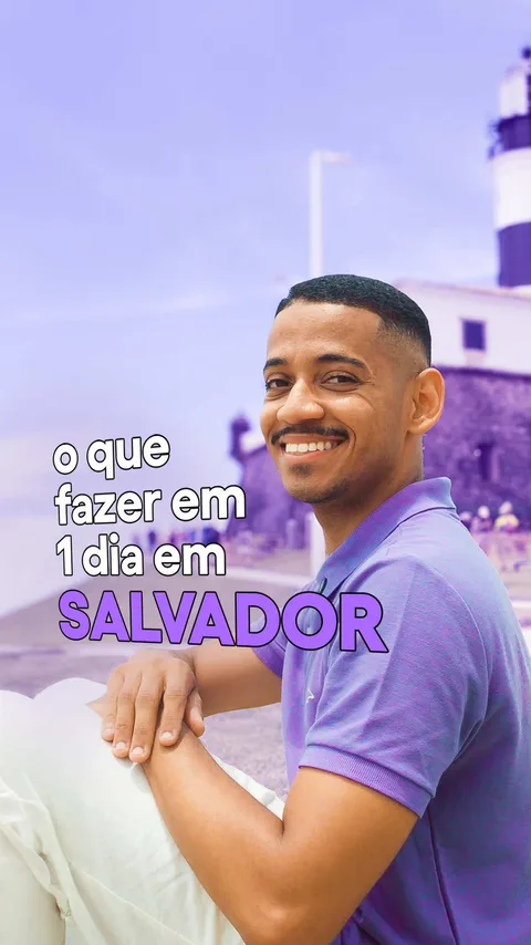 Reel de publicidade do Yugui para o Nubank